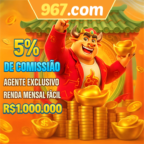 967.com ConvidarCentro