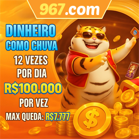 967.com Mina Misteriosa