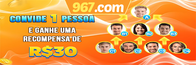 Compartilhar