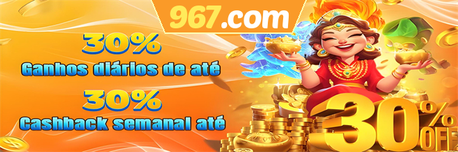Resgate Semanal