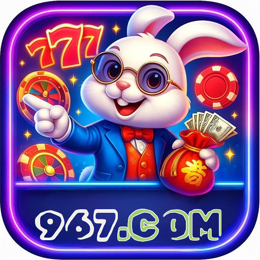 967.com Cassino Online